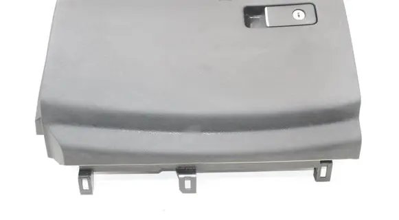 Infiniti Q50 Glove box 681024GA0A 681S14GA0A
