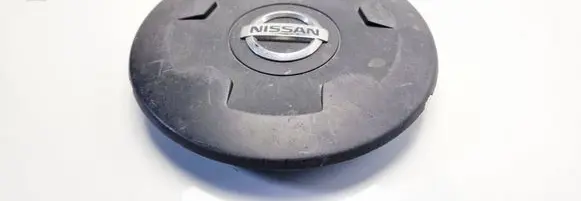 Nissan Primastar Original wheel cap 8200187566 91168893 9441M040