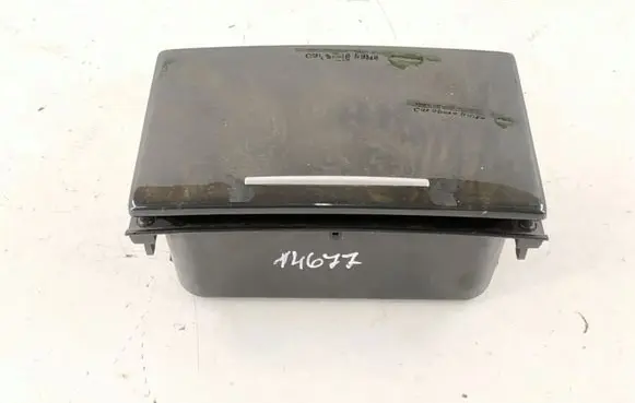 Mercedes-Benz CLS C218 X218 Car ashtray DALISID1993 A2186800950 2186800950