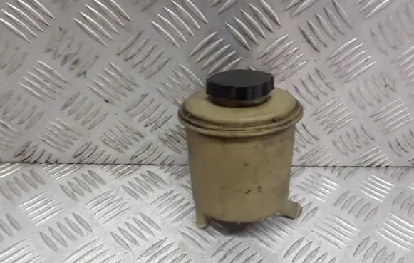 Nissan Micra Power steering fluid tank/reservoir