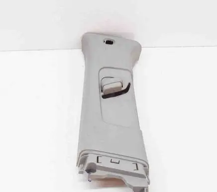 Opel Zafira C (B) pillar trim (bottom) 13289750 13289741
