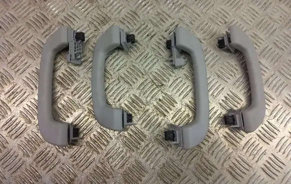 BMW X3 F25 Front interior roof grab handle 9171223