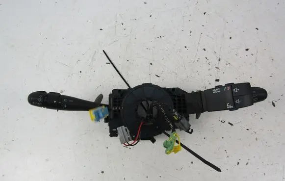 Renault Espace - Grand espace IV Wiper turn signal indicator stalk/switch 8200420148