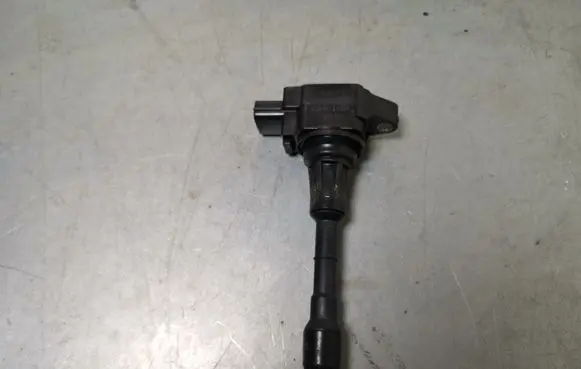 Nissan 370Z High voltage ignition coil 22448EY00A