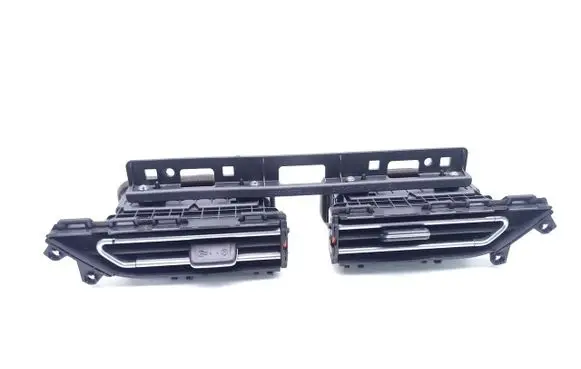 KIA Niro Dash center air vent grill 97420-G5AB0 97410-G5AB0