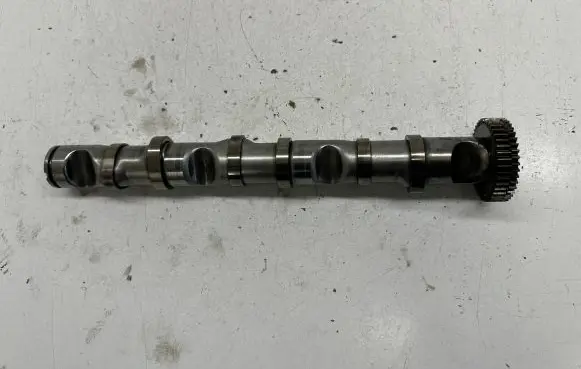 Audi A6 S6 C5 4B Camshaft 059102BC