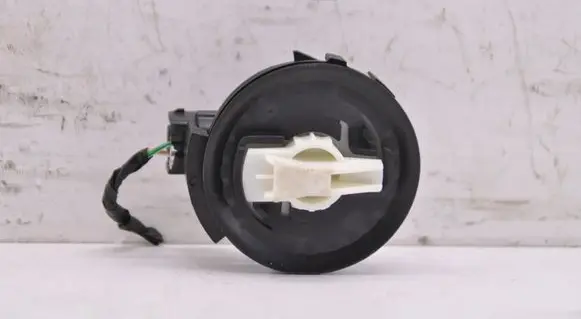 Dacia Sandero III Airbag deployment crash/impact sensor 988302102R