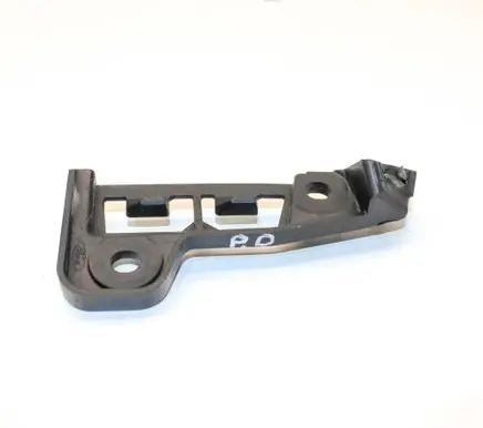 Ford Transit - Tourneo Connect Front bumper mounting bracket DT1117D958A