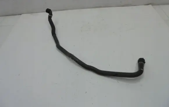 BMW X1 E84 Engine coolant pipe/hose 9178427