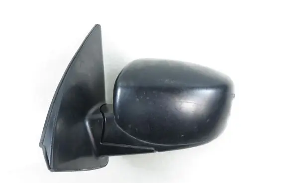 Hyundai i10 Manual wing mirror 