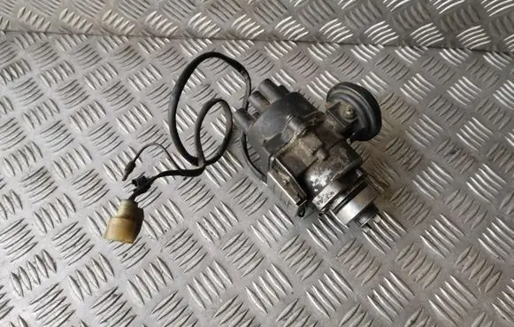 Honda Civic III Spark distributor TD10I 5Y05