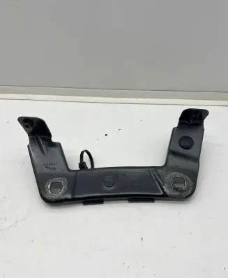 Jaguar I-Pace Fender mounting bracket J9D316A142AB