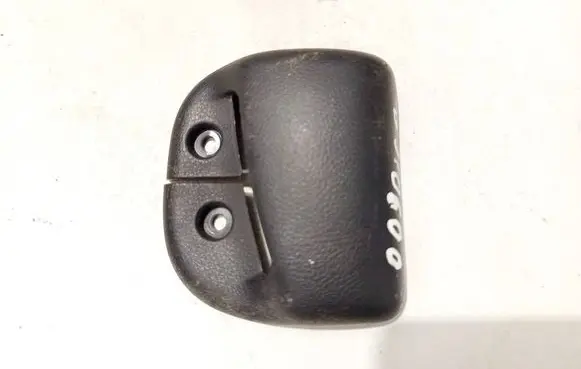 Honda Civic Other interior part 82125smge01027