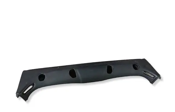 Audi A3 S3 8P Other interior part 8P7868573C