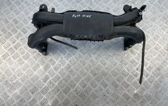 Subaru Outback Intake manifold 14001AC140