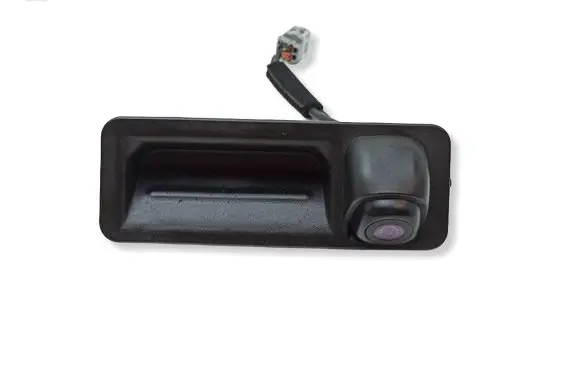 KIA Sportage Reversing camera 99240F1100