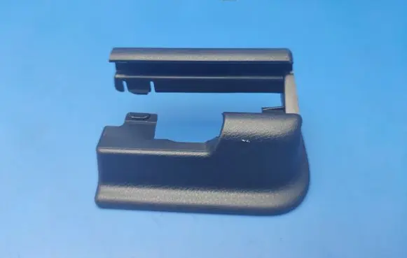 Mercedes-Benz CLA C117 X117 W117 Front driver seat rail A1769192000 E0117610010