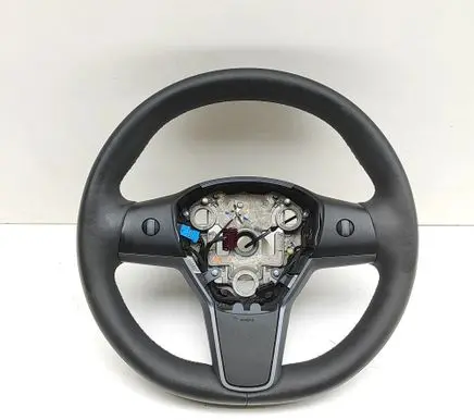 Tesla Model Y Steering wheel 1626599HPE