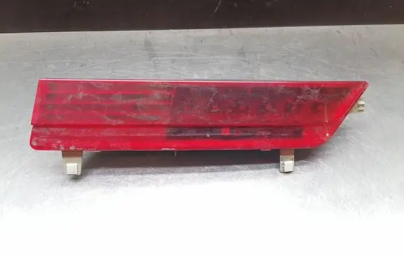 BMW 7 E65 E66 Tailgate rear/tail lights 8379690