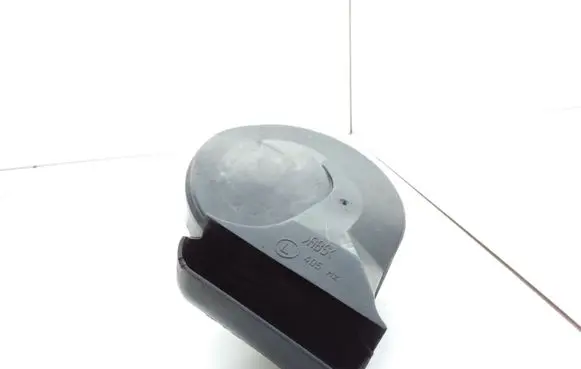 Mercedes-Benz C W202 Horn signal E349042E3