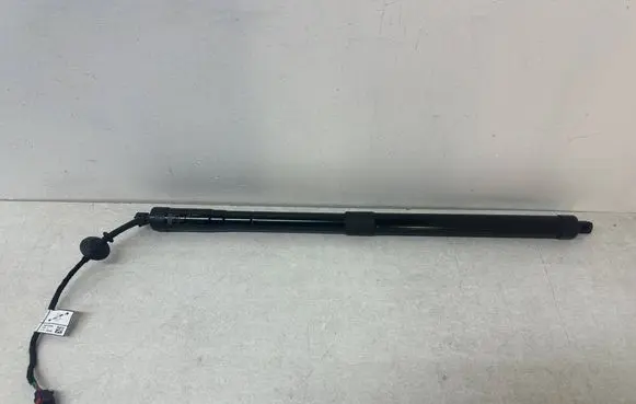 Volvo XC40 Tailgate/trunk strut/damper 32384408 30052024 005146