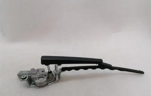 BMW 1 F40 Rear window wiper motor 7954727