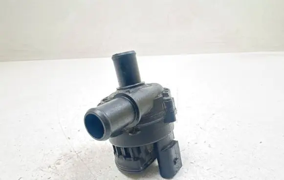 Nissan X-Trail T31 Electric auxiliary coolant/water pump 0392023015
