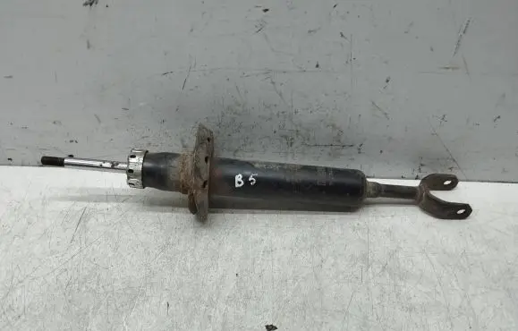 Audi A4 S4 B5 8D Front shock absorber/damper M0341207