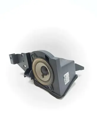 Saab 9-3 Ver2 Parcel shelf speaker 12792504
