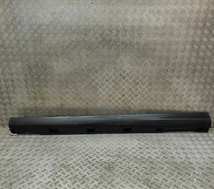 Sill