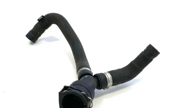 Opel Grandland X Engine coolant pipe/hose 30559431 30559604 CT151805