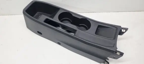 Renault Clio V Center console 969156040R