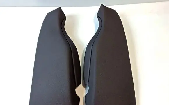 BMW 4 F32 F33 Other interior part 7352727 52207352727