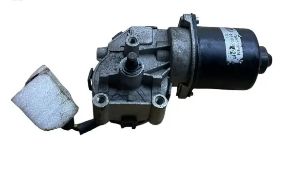 Audi A4 S4 B6 8E 8H Wiper motor TGE530MM 064053012010