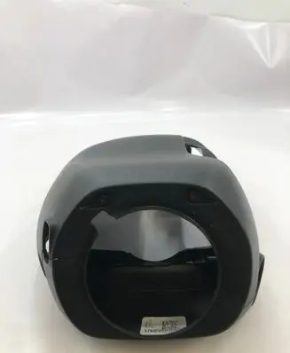 Renault Captur II Steering wheel column trim 123333942r