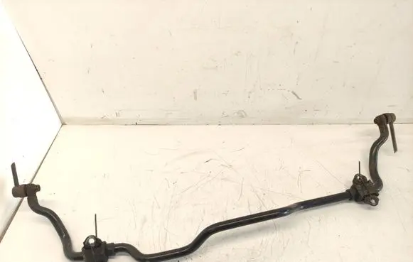 Volkswagen Transporter - Caravelle T5 Front anti-roll bar/sway bar 7H5411305E 7H0411063A