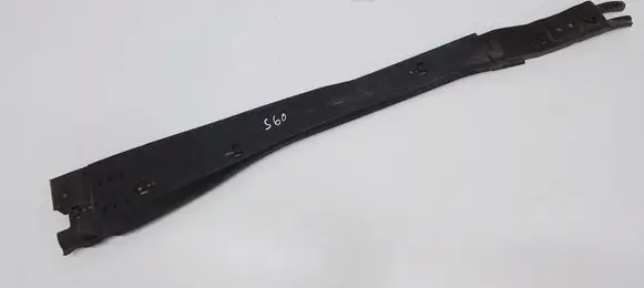 Volvo S60 Other under body part 6G9N9S282DA 6G919E312BC