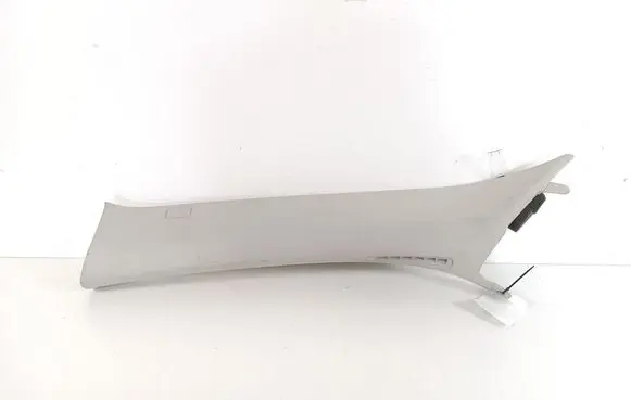 Volvo XC90 (A) pillar trim