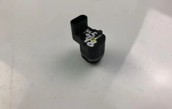 Skoda Superb B6 (3T) Parking PDC sensor 4H0919275