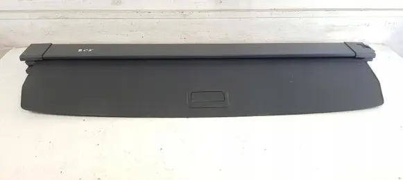 Peugeot 508 Parcel shelf load cover 98004844ZE