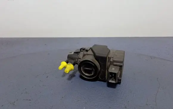 Renault Clio III Vacuum valve 149568021R