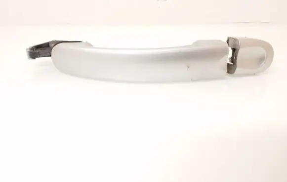 Volkswagen Golf V Rear door exterior handle 1K5837205