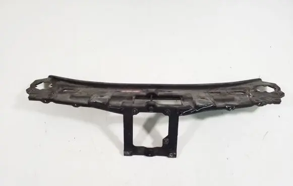 Mercedes-Benz CL C216 Top upper radiator support slam panel A2166200072