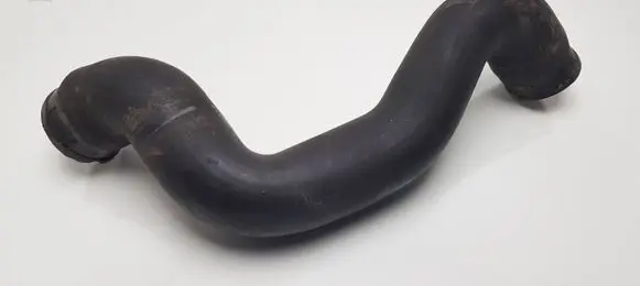 Citroen Nemo Intercooler hose/pipe 51780786