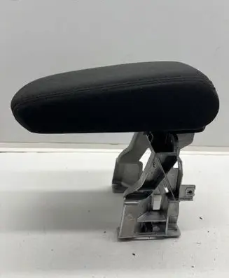 Armrest