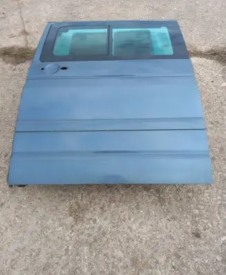 Volkswagen Multivan T5 Side sliding door 7H0843107