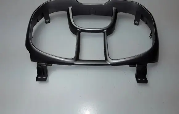 Chevrolet Orlando Dashboard trim 95218097