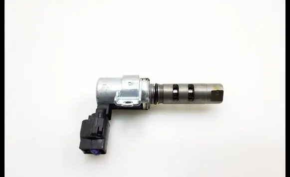 Lexus GS 300 350 430 450H Oil pressure sensor 1534031020