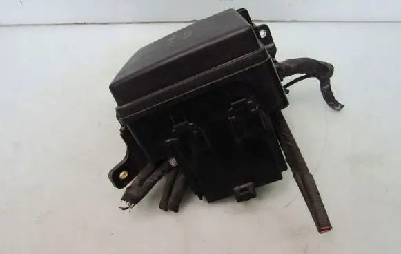 KIA Ceed Fuse box set 919501H020