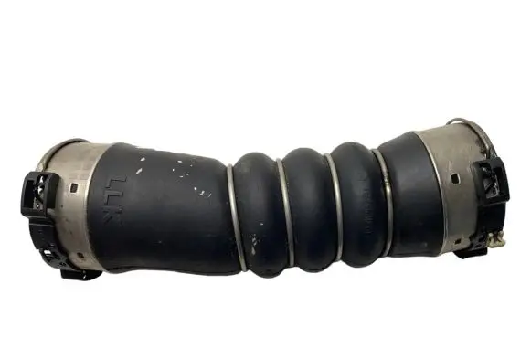 BMW 7 F01 F02 F03 F04 Intercooler hose/pipe 7800144